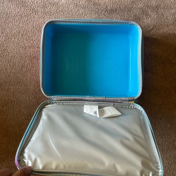 Thermos My Little Pony Character Lunch Box - Picture 3 of 5